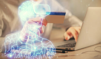 comercio agéntico retail Europa