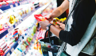 confianza del consumidor español