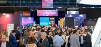 Digital Entrerprise Show 2026