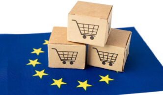 e-commerce normativa UE