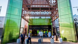 inteligencia-artificial-y-tiendas