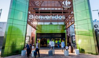inteligencia-artificial-y-tiendas