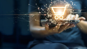 retail inteligencia artificial y confianza digital