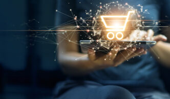 retail inteligencia artificial y confianza digital