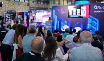 Retail Tech Fest DES 2026