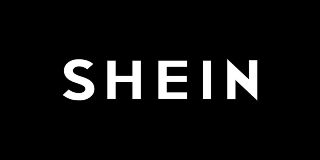Shein compra Everlane
