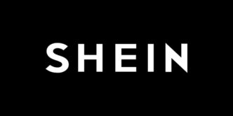Shein compra Everlane