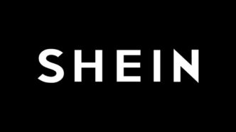 Shein compra Everlane