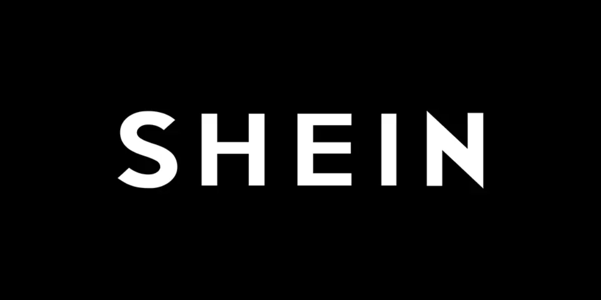 Shein compra Everlane