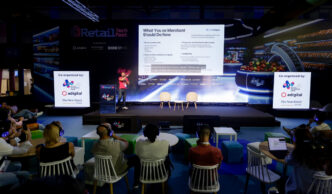 DES 2026 ecommerce