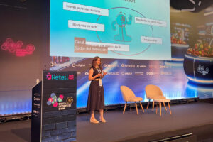 DES 2026 retail media