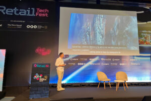 DES2026 retail media