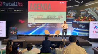 DES 2026 retail media