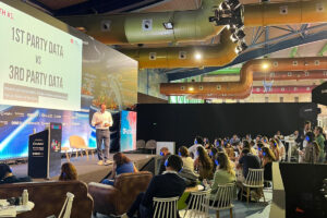 DES 2026 retail media