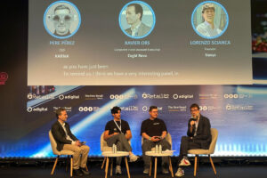 DES 2026 retail media