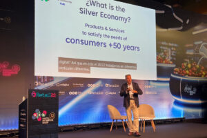 DES 2026 retail media