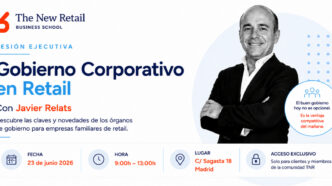 gobierno corporativo en retail