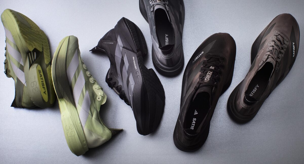 greenwashing moda