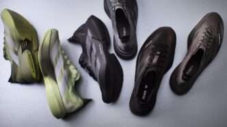 greenwashing moda