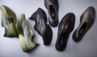 greenwashing moda