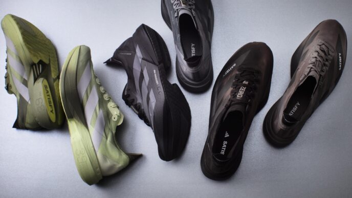 greenwashing moda