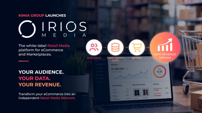 Irios