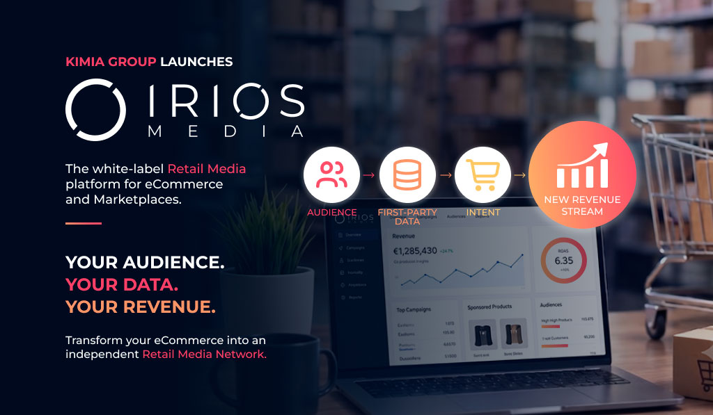 Irios