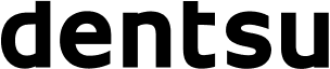 Patrocinador