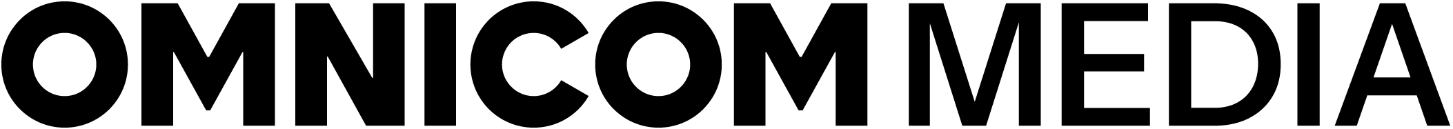 Patrocinador