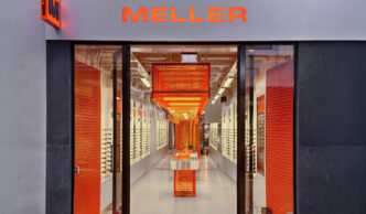 Meller expansión España Europa