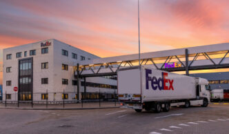 paquetes baratos UE FedEx
