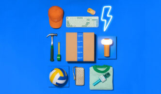 Prime Day Amazon rebajas
