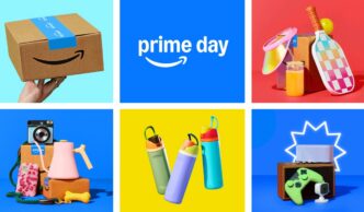 Prime Day resultados