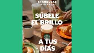 programas de fidelización retail