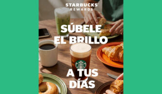programas de fidelización retail