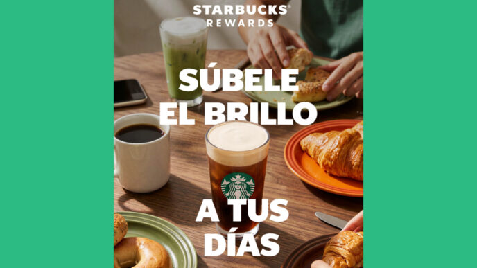 programas de fidelización retail