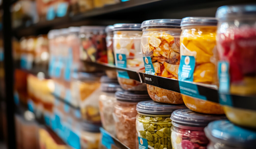 retail europeo normativa envases