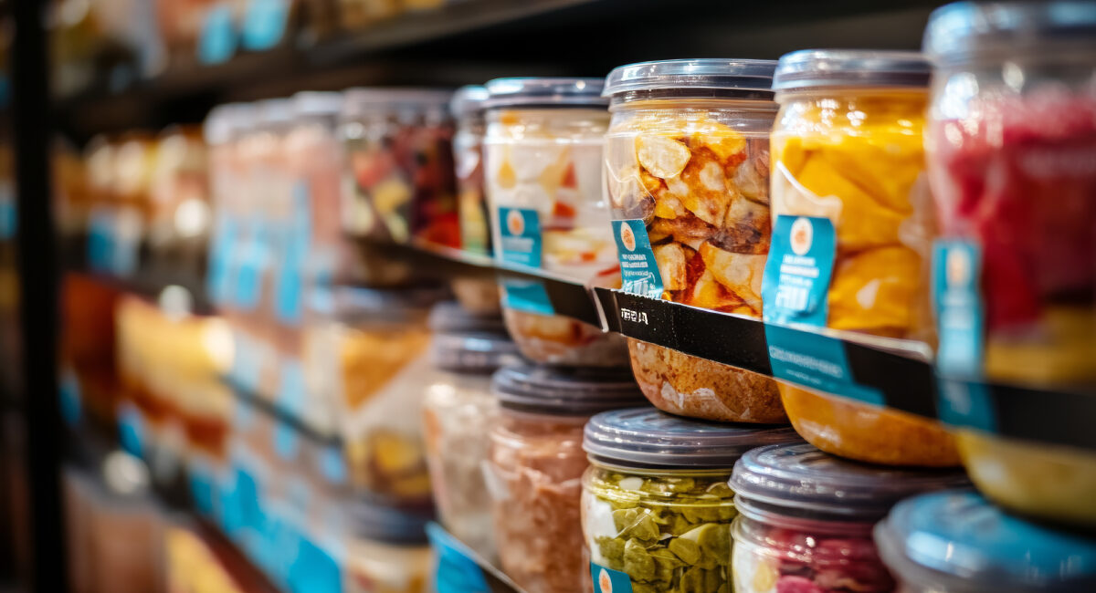 retail europeo normativa envases