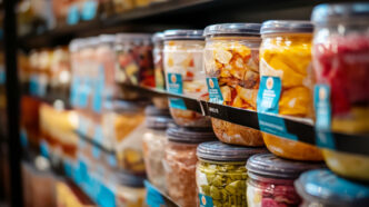 retail europeo normativa envases
