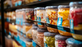 retail europeo normativa envases