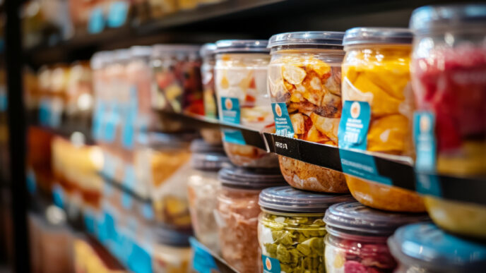 retail europeo normativa envases