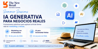 Retail IA Labs