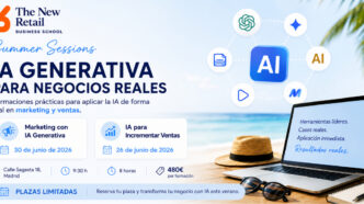 Retail IA Labs