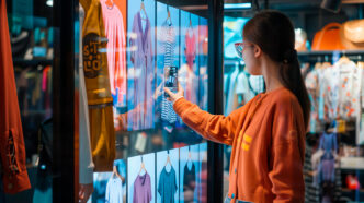 Retail Media Summit 2026