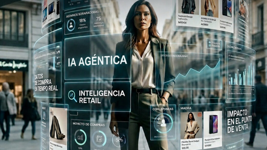 retail media 2026