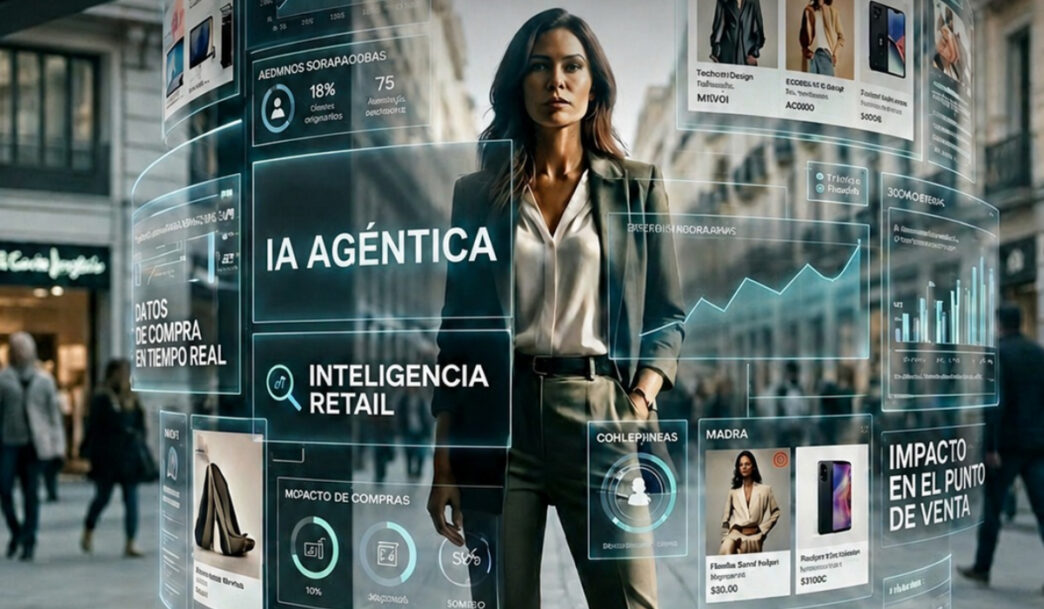 retail media 2026