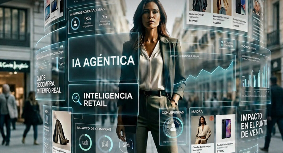retail media 2026
