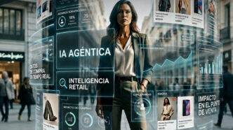 retail media 2026