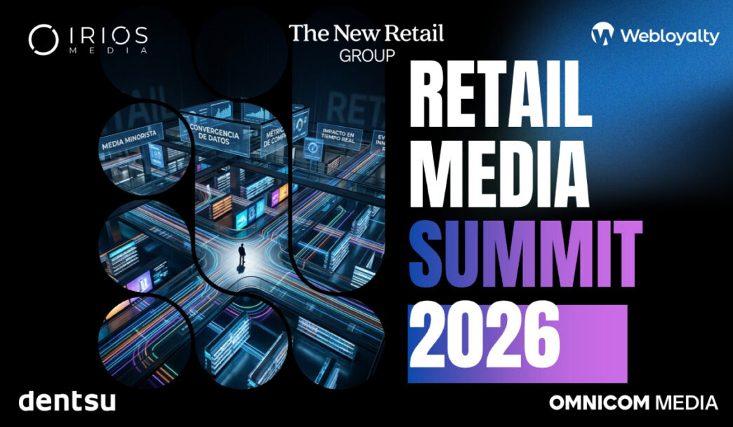 Retail Media Summit 2026