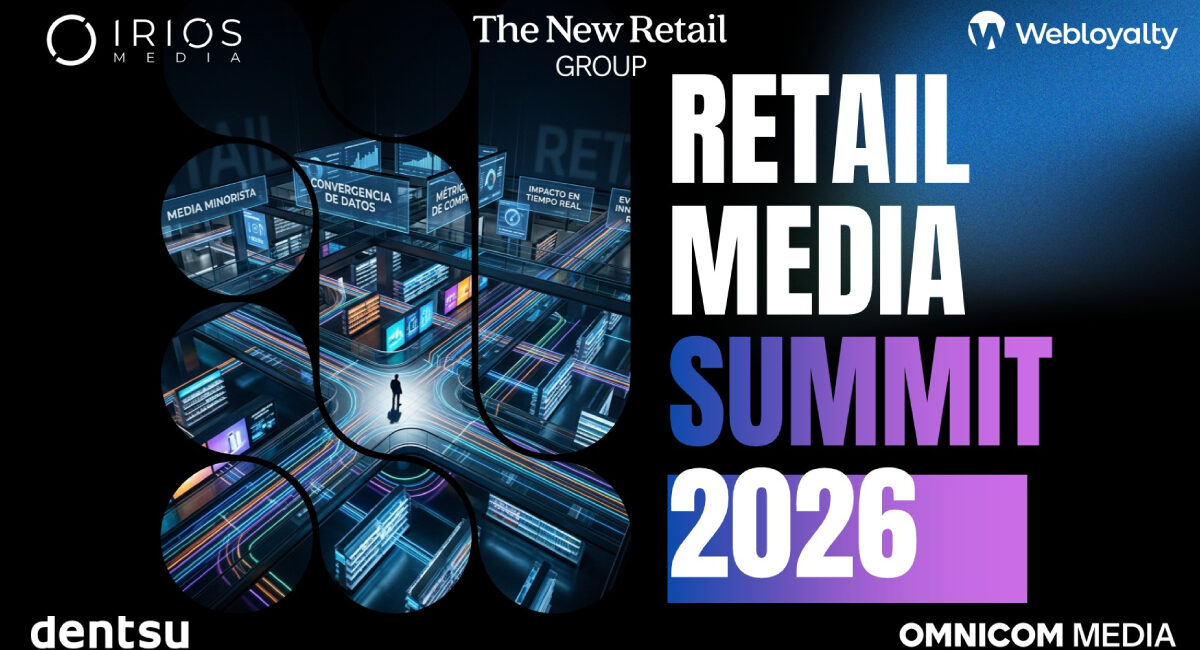 Retail Media Summit 2026